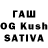 Первитин витя Tuly K