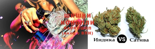 герыч Арсеньев